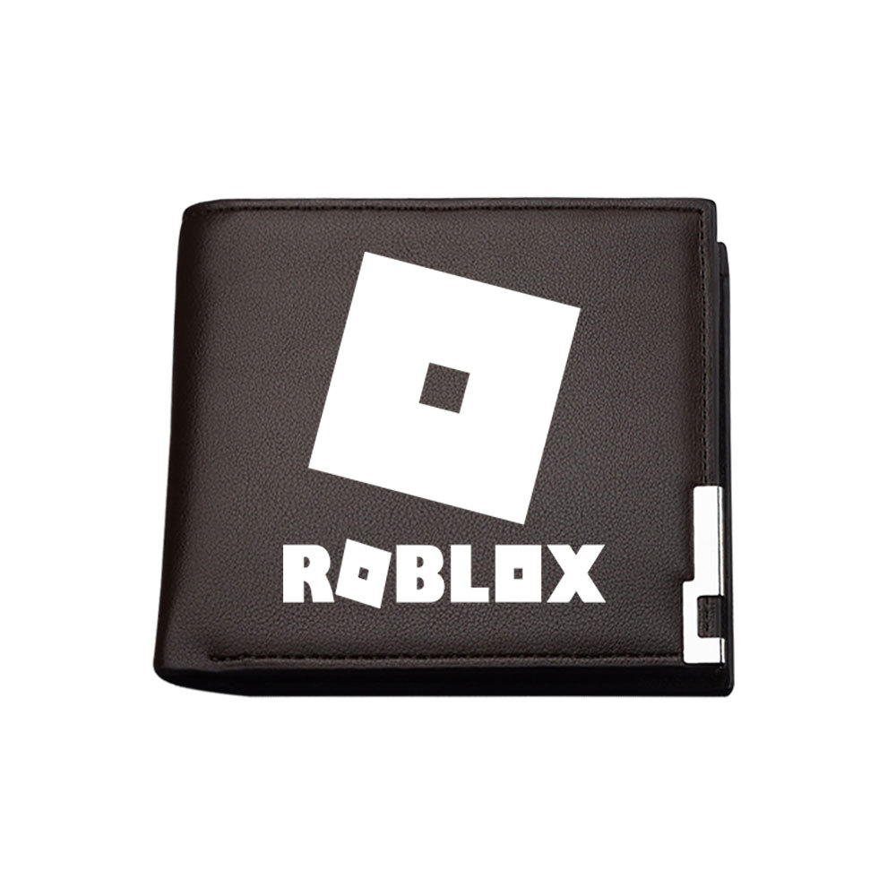 컬러카드 사진 32장