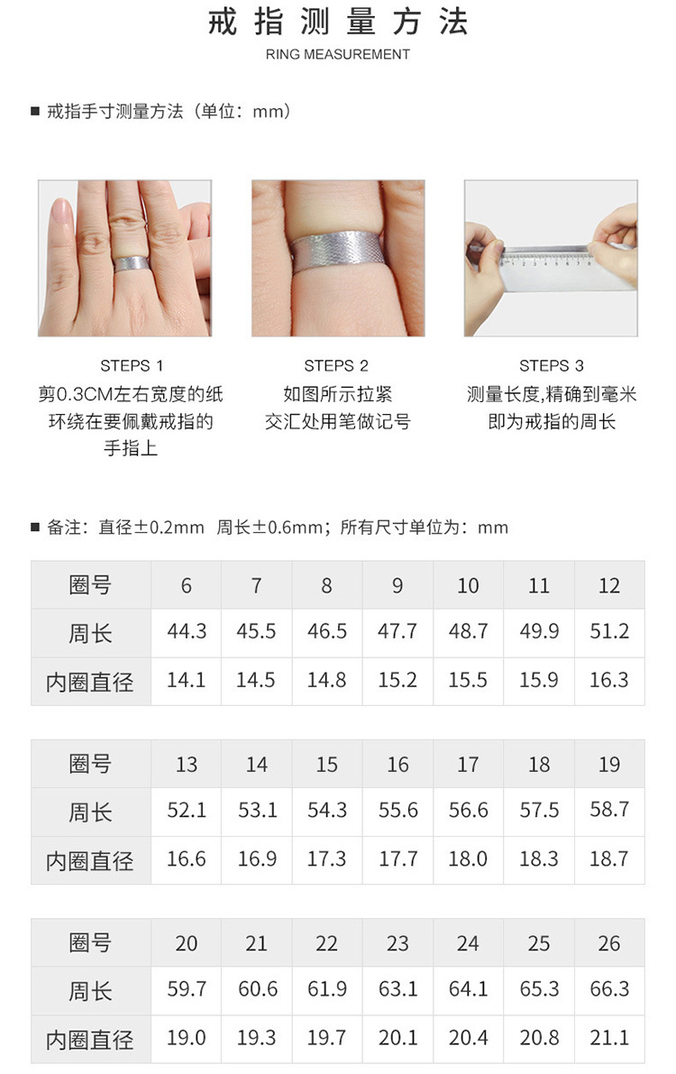 O1CN011KVHeE1RZIXa29WaF_!!2216823992125-0-cib.jpg?__r__=1700675097891