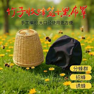 ���շ�\�ڲ����շ�\Ұ�Ⲷ�����۷�Ұ���з��շ�\�T��\���