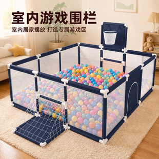 ��ͯ���в����ں�������o�ں���ؖř���؋냺���ȷ���������