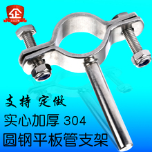 �Ӻ��ĈA��ƽ�岻�P䓹�֧��304���йܿ������A䓺��ӊA�߹܊A