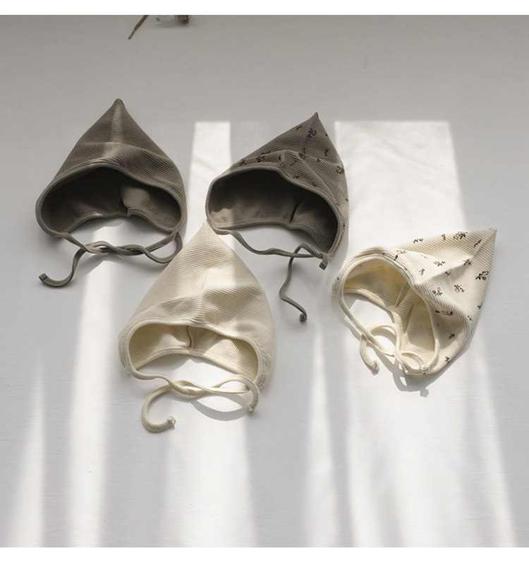 Y9104 details page_15.jpg