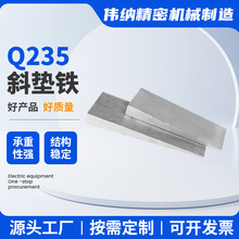 ���l�C���{���|�F���Ϳ��{���|�_�T�F���_��˨�C���{ƽ�|�Kб�|�F