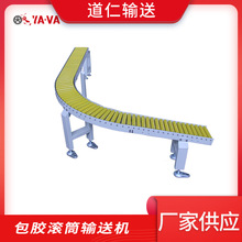 ���ʏS��ֱ�������o�����LͲ��ˮ���LͲݔ�͙C�Ƅ�ʽ�bж؛���͎�