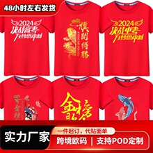 2025�߿�T���tɫ�·��п������Ϳ�ԇ��־�����\�ӕ��W�����