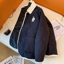 ����Ů���IС������¿�̽��͹��޷�Ů�����ɶ̿�ײɫ���°��]