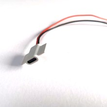 Դ�^�S��ֱ��܇�ptypec�w�C��ĸ�^����늾������ĸ���Դ��