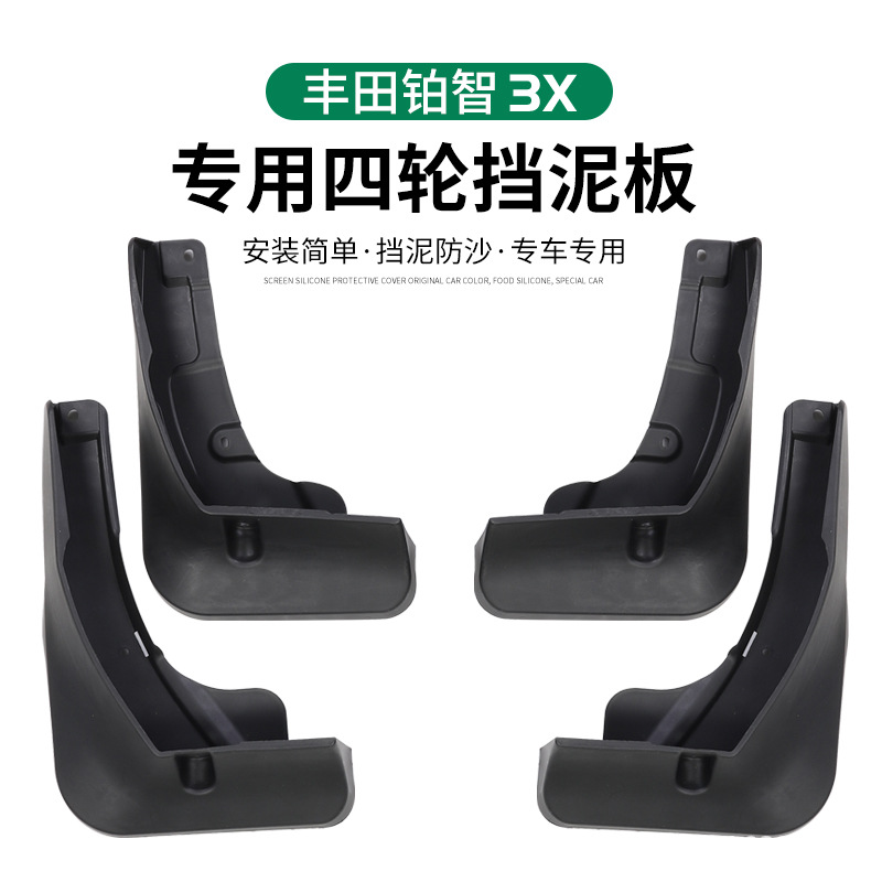 gG+cjPqtyNRshAcdJLmje5KrlxRiF0+cq1Uo