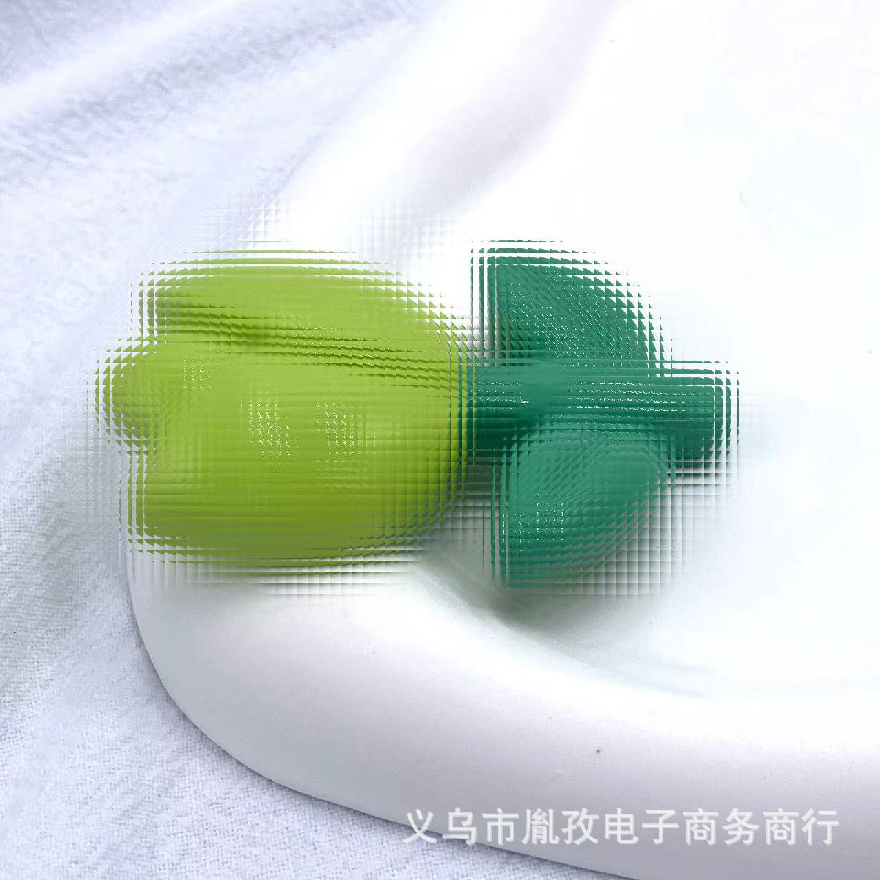 b31e0157c04cc44869873bf1797372