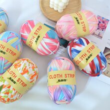 �羳���l���l����F200g�ֹ�diy�h��������Ь�ֹ������־��F����