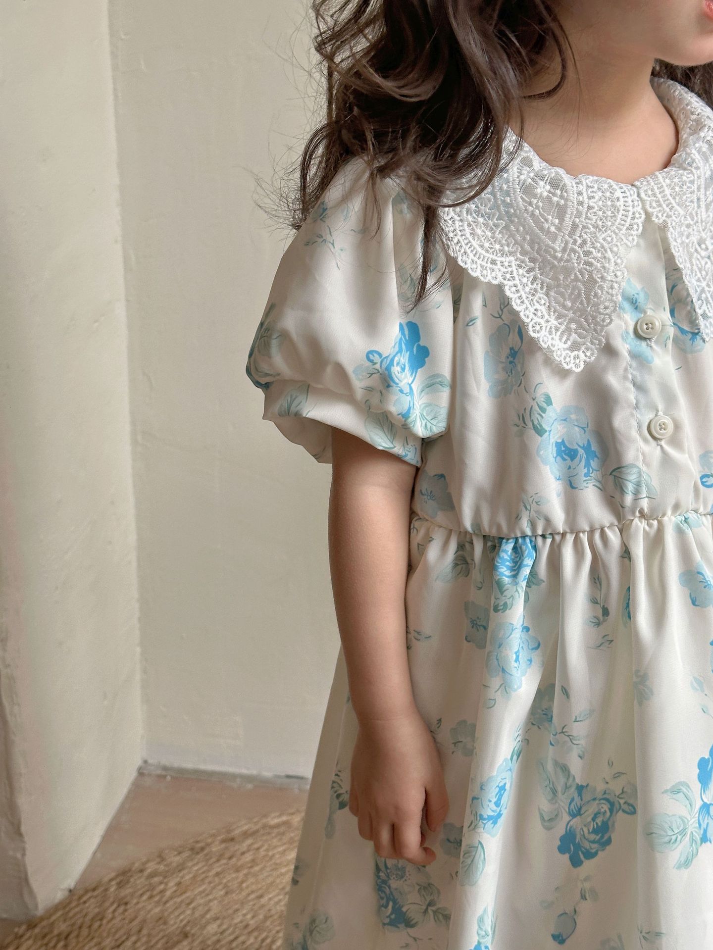 2024-01-18 105846.jpg