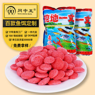 �r�\�T�D�ڵ�һ��׷�������r���r�D���S�X���q���λ\���λ\���D��