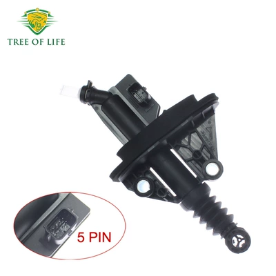 30610-6La0A/306105645R/306105606R Is Suitable, Other brake systems