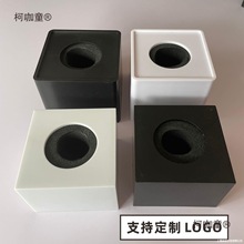 �Ʋ��L��ԒͲ�ƽ���̨��̨����̨��������l���ǲ��L��̫��