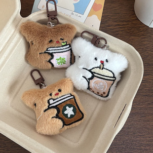 ë�q�̲�С��耳׿ۿɐ۹�����ż�����朌W��������Y�����