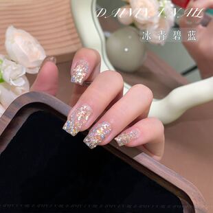 �W�t���������{��Ƭ�z���WС��޼����z8g ���׵ꌣ�Î��⯟�P