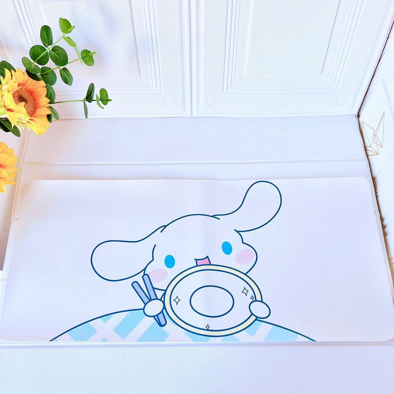 접시 초보자