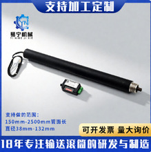 ��Ш�����z�LͲ���� Ƥ��ݔ�͙C��ˮ�������LͲ �۰����z݁Ͳ����