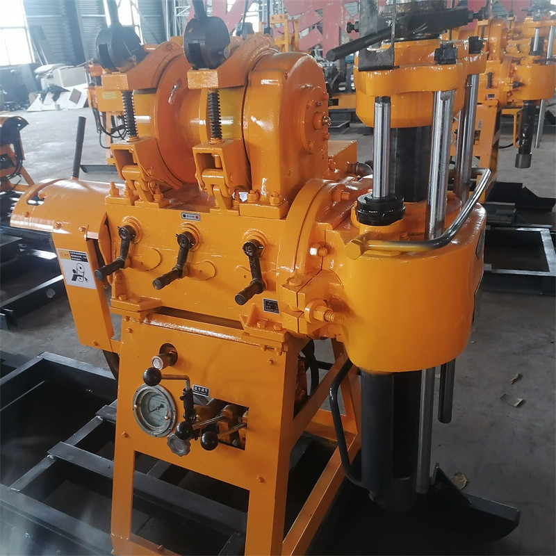 Qdi4p_SoHYgT3e9BWTYklhAEYpg