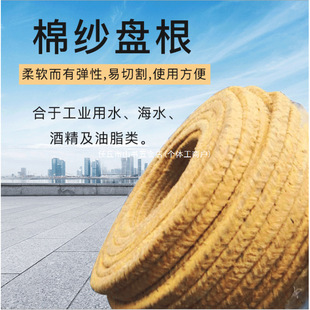 ���޼�ţ�ͱP��ˮ���ܷ������S���������K/8/10/12/14/16/18/20mm