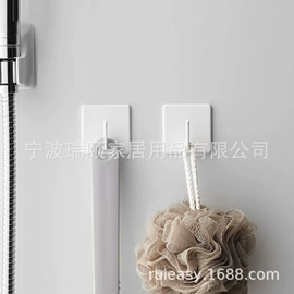 厨房置物架;收纳架;沥水碗架