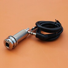 ��伪��UKʰ�������3.5��ʽ6306�����������βᔲ����B�ӿھ�