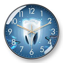 �����tԺ��d늲��R���R�\���R����ǻ�T�\�r�R�҃�ԭ����߼��젝