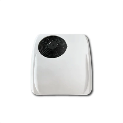 Variable Frequency Car Air Conditioner | Other Automotive air conditioning