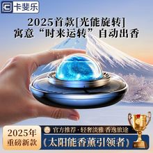 ��쳘�܇�d��޹̫�����܇��ˮ���D�־�����b�Ʒ܇�Ȕ[��