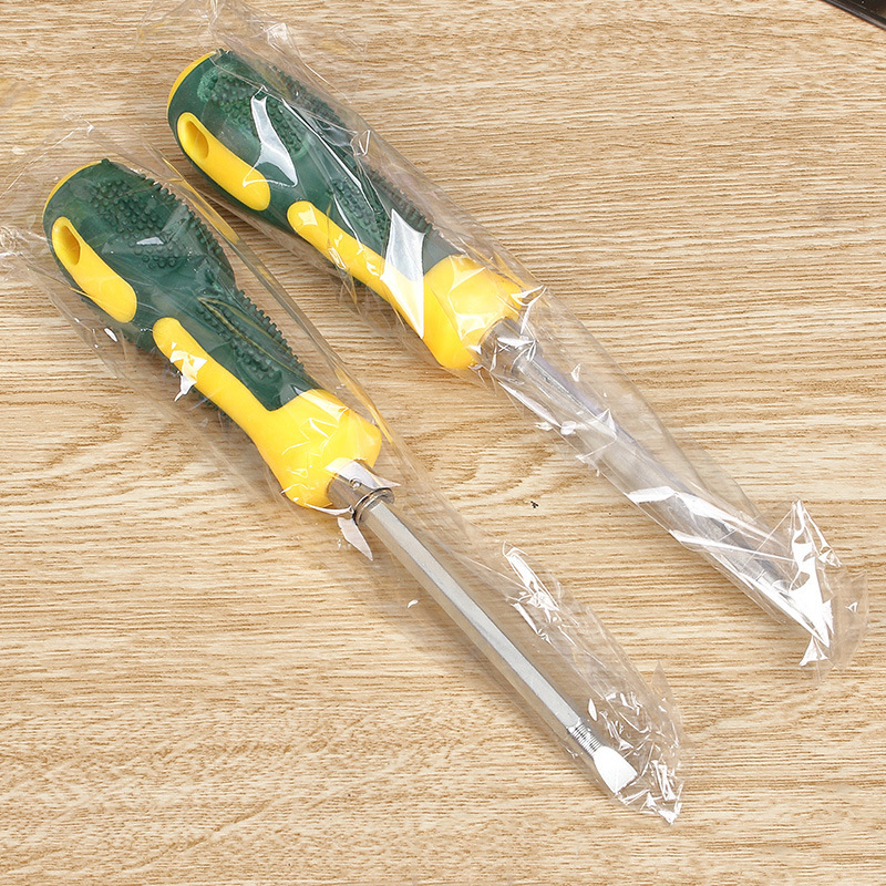 4186250614_1540518467