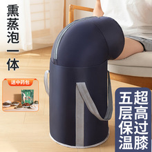 ���ۯB���_Ͱ���_���^С���^ϥ��Ͱ�����B����yʽ��ԡ���ۯB����