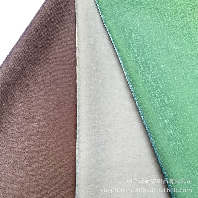 2025-05-24 12:22:51.jpg