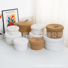 �����ռ{�л��y�ռ{��ʳ�����ֹ������u���ռ{�����w�����@���s��