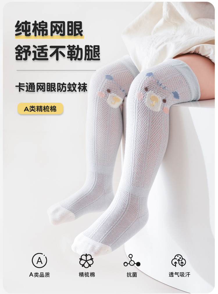 hmqViviiyNSAyin9WuaQt/和EkOqbZ29ikWA