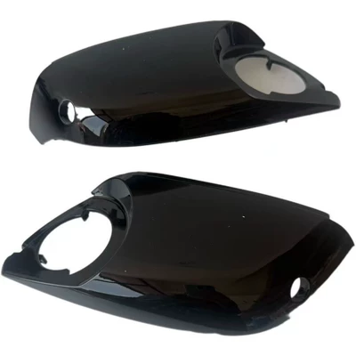 Suitable for BMW 5 Series G38/G30, Car mirror