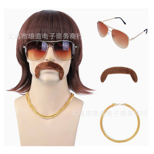 80�����ʿ�ٰl��ɫ̫��R���ӽ������b