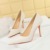 3391-10 off white 10CM