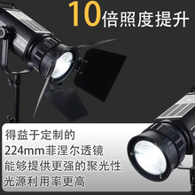 ������͸�RXF15-25�o�O׃�����~���屣�s�ھ۹�����Ͳ10������