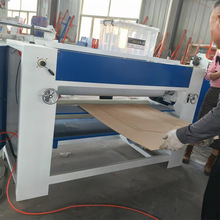 ͹ľȫԄӉTzC ľT庣d݁^zC ܶȰľƤLzC