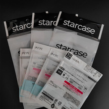 ���ƿ��^����ӮaƷ������usb���b��OPP�ͺϴ������z��ճ������