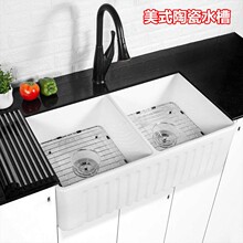 ��ʽ�մ�ˮ��ϴ�������ϴ�˳؆��p��ϴ���Ƕ��̨����N���մ���