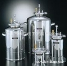 日本MUSASHI压力桶OTT-20L议价