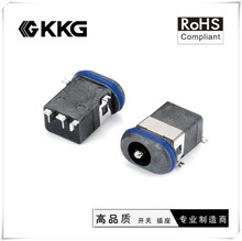 ������ˮDC�������_�NƬ��ˮ�Դ��������ˮȦIPX8