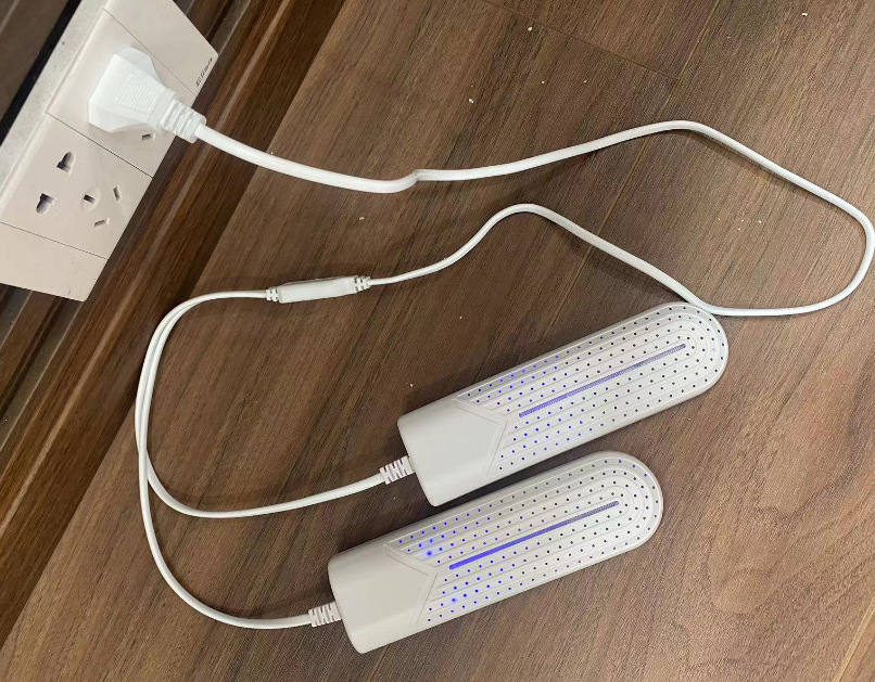 1691297336187 - 副本