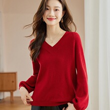 2025�＾�¿�V�I����ë���|�p���L���\��r�мtɫ���������Ů