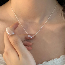 �ʯ̫ꖻ��r���i���Ů�荺��s��ˇС���»������i�С���ٴ�