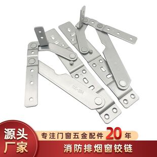 70���ş���304���P䓻��κ���촰�L�������q��]�T��ƽ�_��