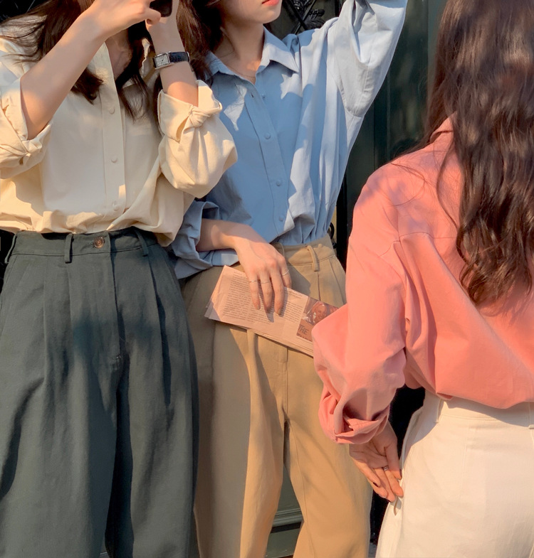 hmqViviiyNSAyin7WuaftzgMvP0HRWh6+s8I