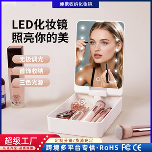 �羳���l�a���ۯB�����R�ӻ��y�RLED�����������ռ{���y���y�R