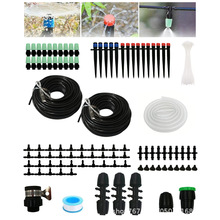 ������ֹ�2��40�׼���΢���ι�DIY���b�̨���Ԉ@�֝�ˮ�M��